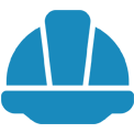 hardhat icon